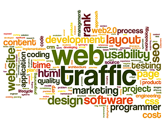 Website Consulting Services Sonoma County