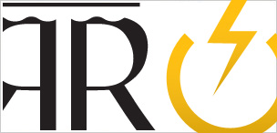 Custom Business Logos Santa Rosa